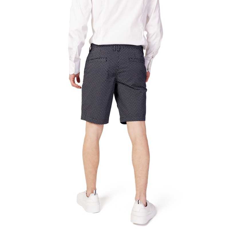 Armani Exchange Bermuda Uomo