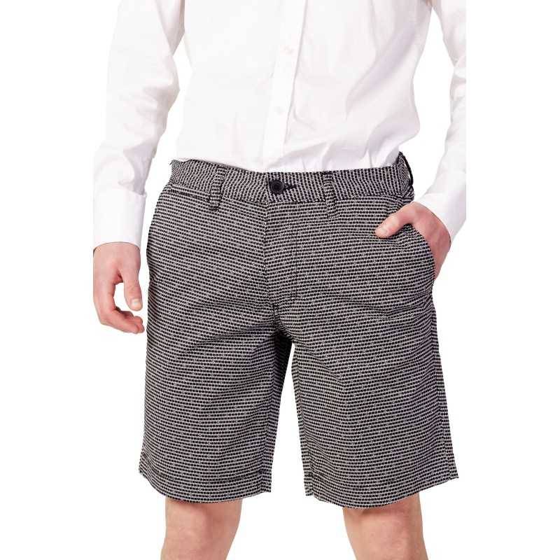 Armani Exchange Bermuda Man