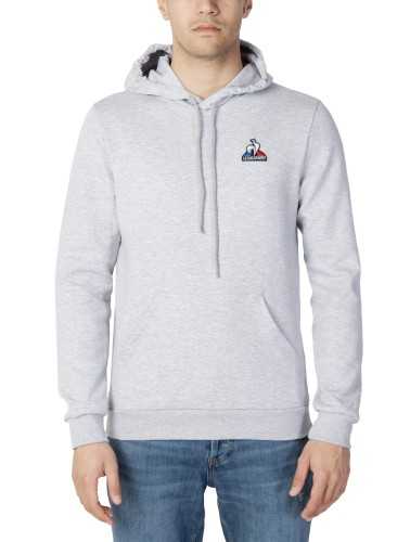 Le Coq Sportif Sweatshirt Man