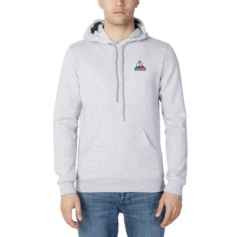 Le Coq Sportif Sweatshirt Man