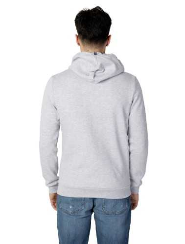 Le Coq Sportif Sweatshirt Man