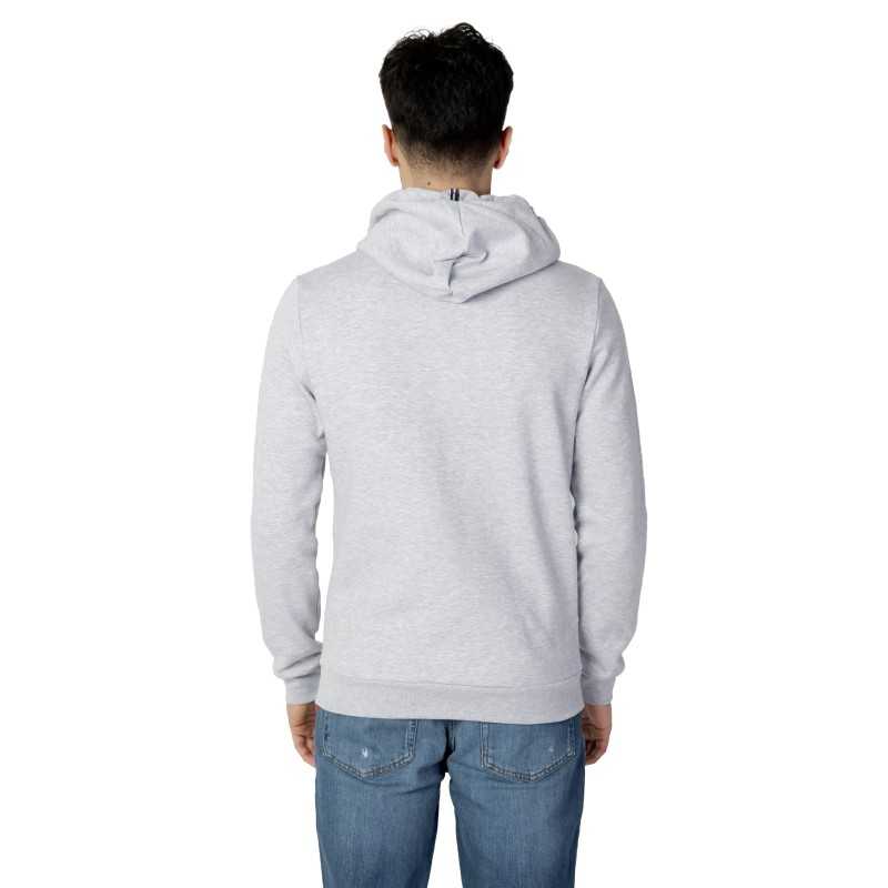 Le Coq Sportif Sweatshirt Man