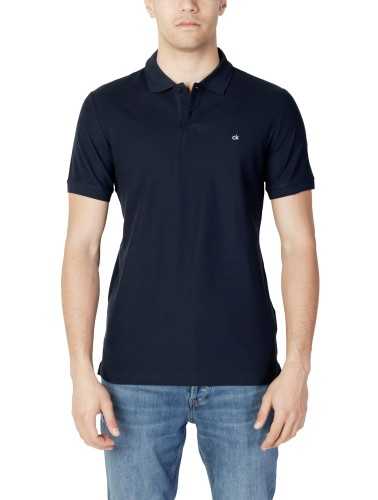 Calvin Klein Polo Uomo