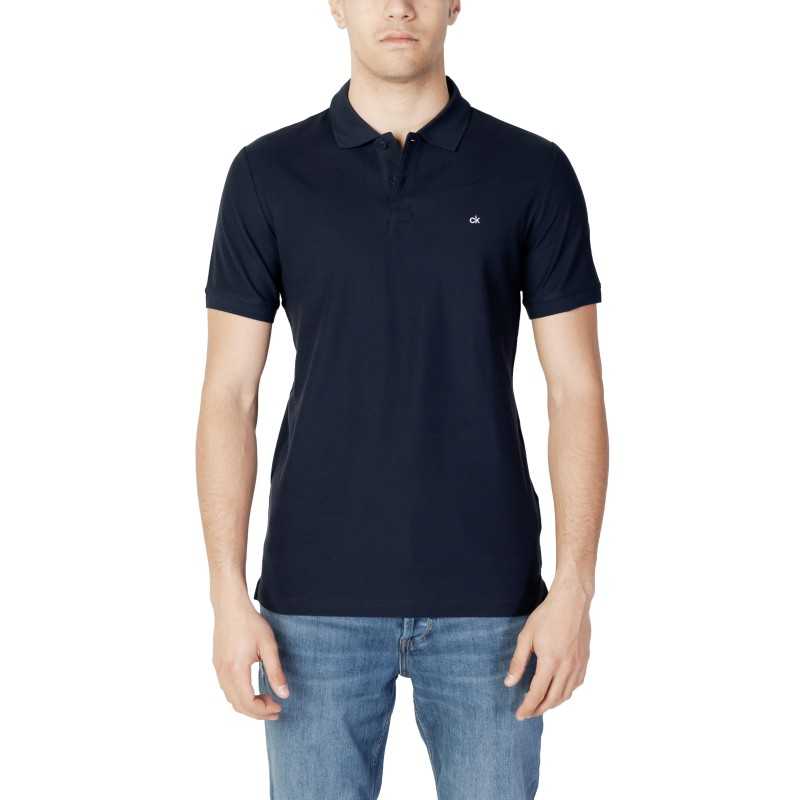 Calvin Klein Polo Man