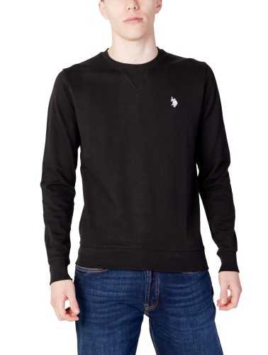 U.s. Polo Assn. Felpa Uomo