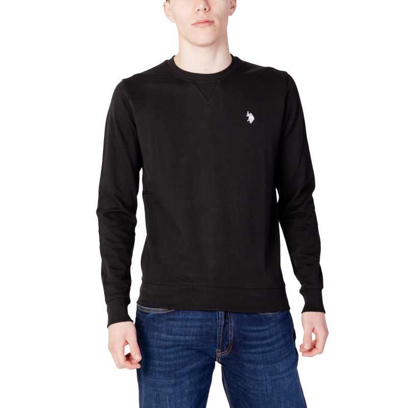 U.s. Polo Assn. Sweatshirt Man