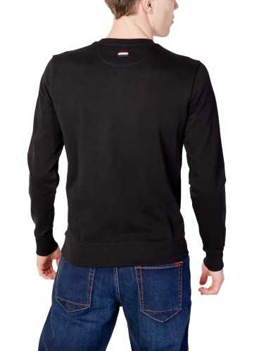 U.s. Polo Assn. Sweatshirt Man