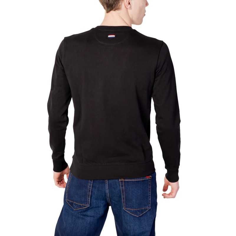 U.s. Polo Assn. Sweatshirt Man