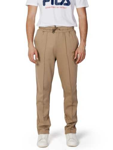 Fila Pantaloni Uomo