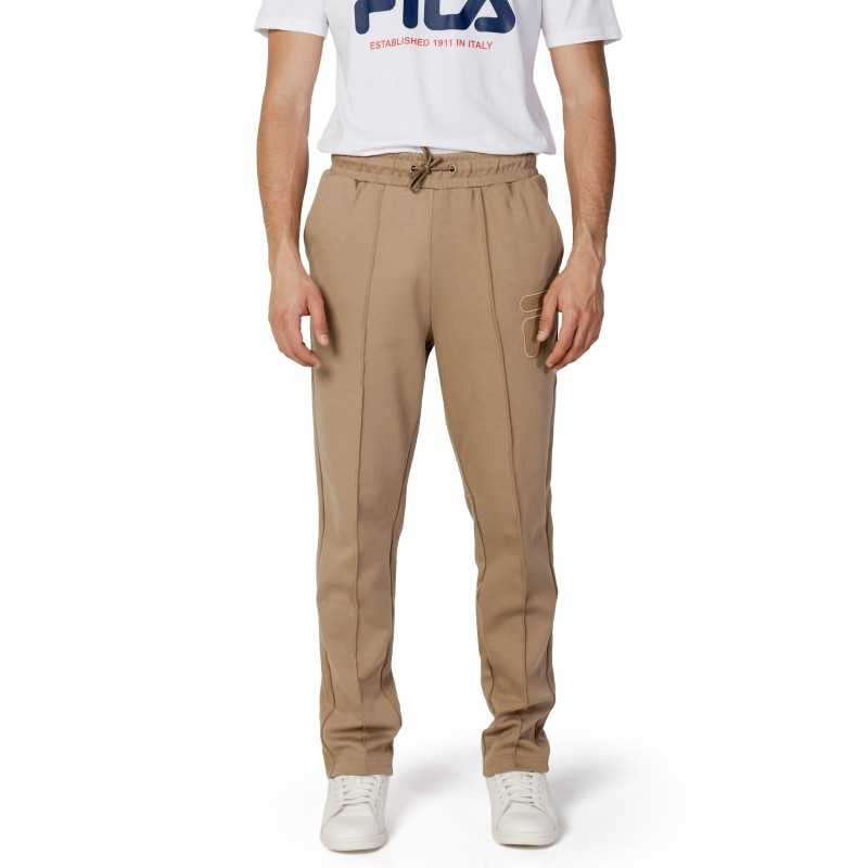 Fila Pants Man