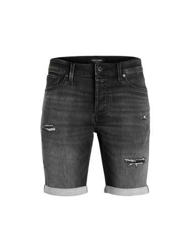 Jack & Jones Bermuda Man