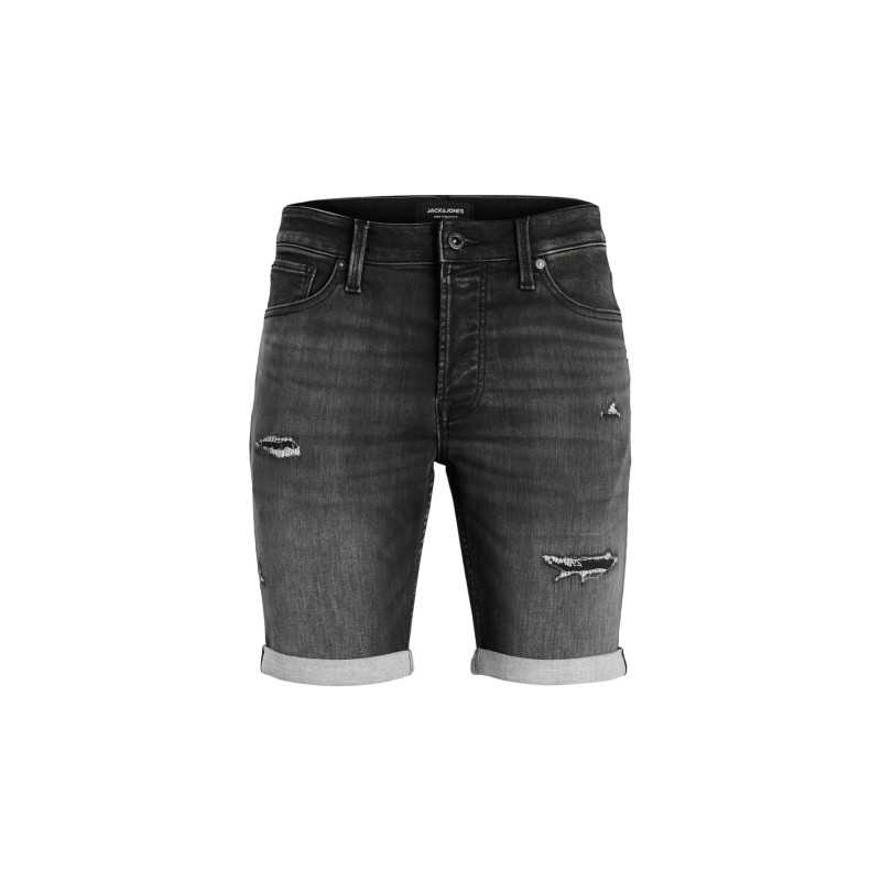 Jack & Jones Bermuda Man