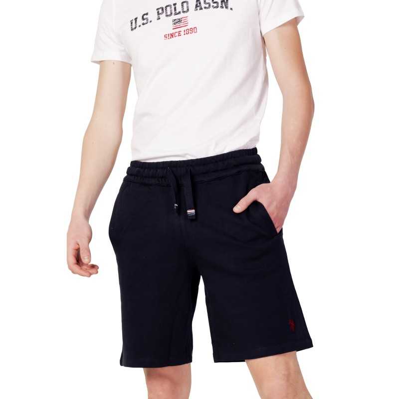 U.s. Polo Assn.