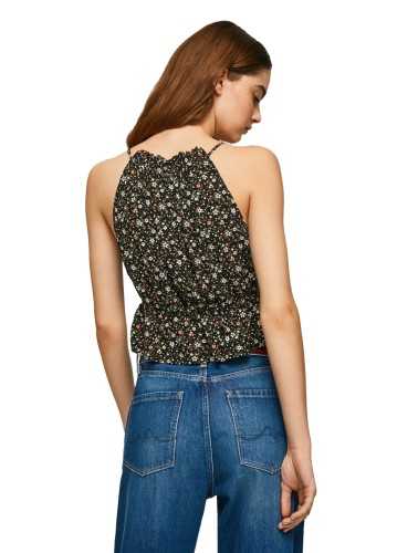 Pepe Jeans Top Donna