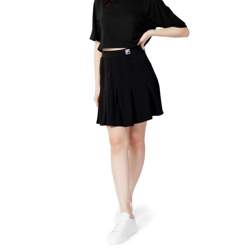 Fila Skirt Woman