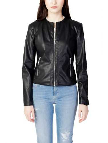 Armani Exchange Blazer Woman