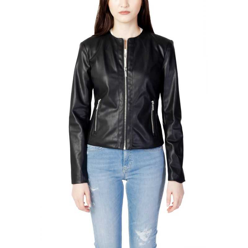 Armani Exchange Blazer Woman