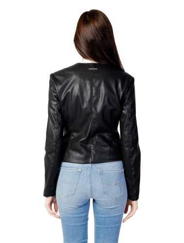 Armani Exchange Blazer Woman