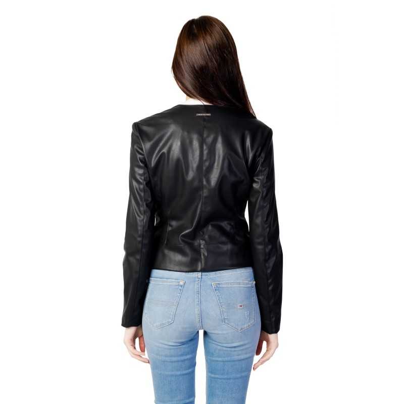 Armani Exchange Blazer Woman