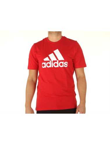 Adidas T-Shirt Man