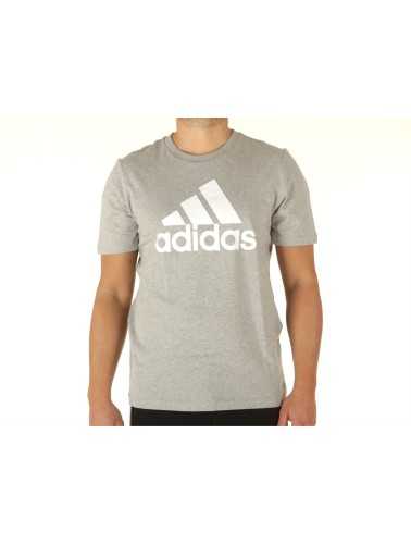 Adidas T-Shirt Man