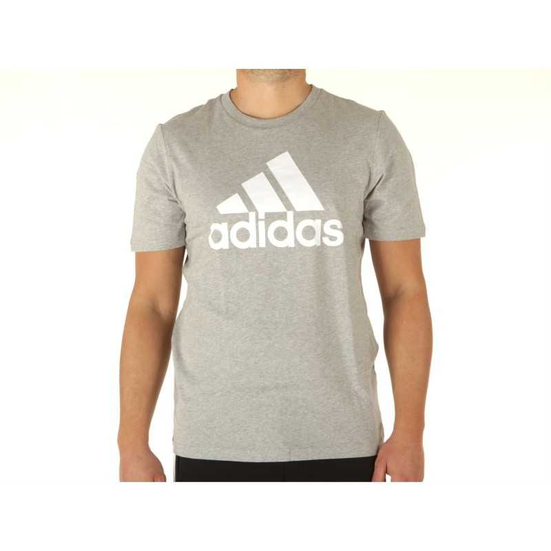 Adidas T-Shirt Man