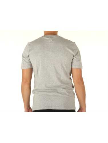 Adidas T-Shirt Uomo