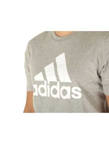 Adidas T-Shirt Man