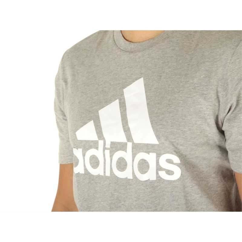 Adidas T-Shirt Man