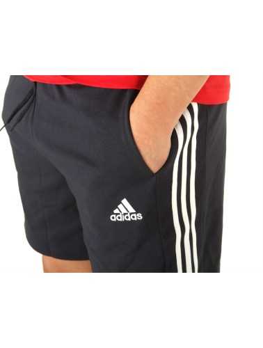 Adidas Bermuda Uomo