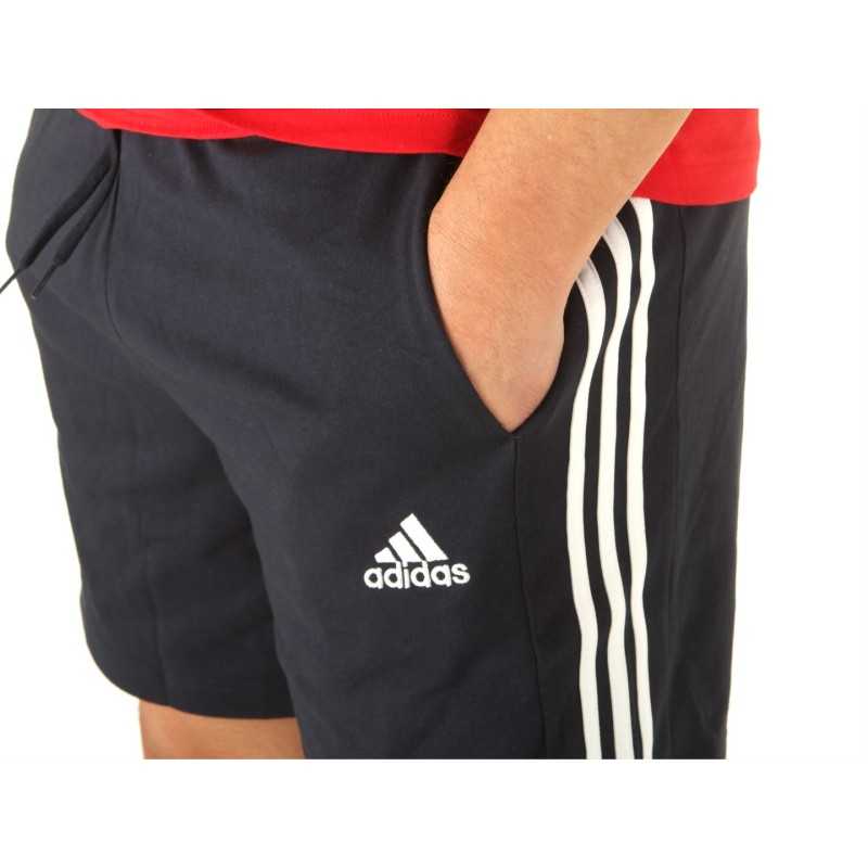 Adidas Bermuda Uomo