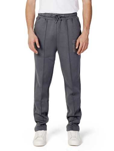 Fila Pantaloni Uomo