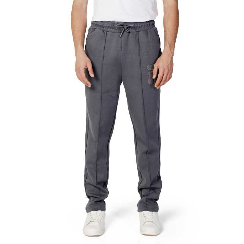 Fila Pantaloni Uomo