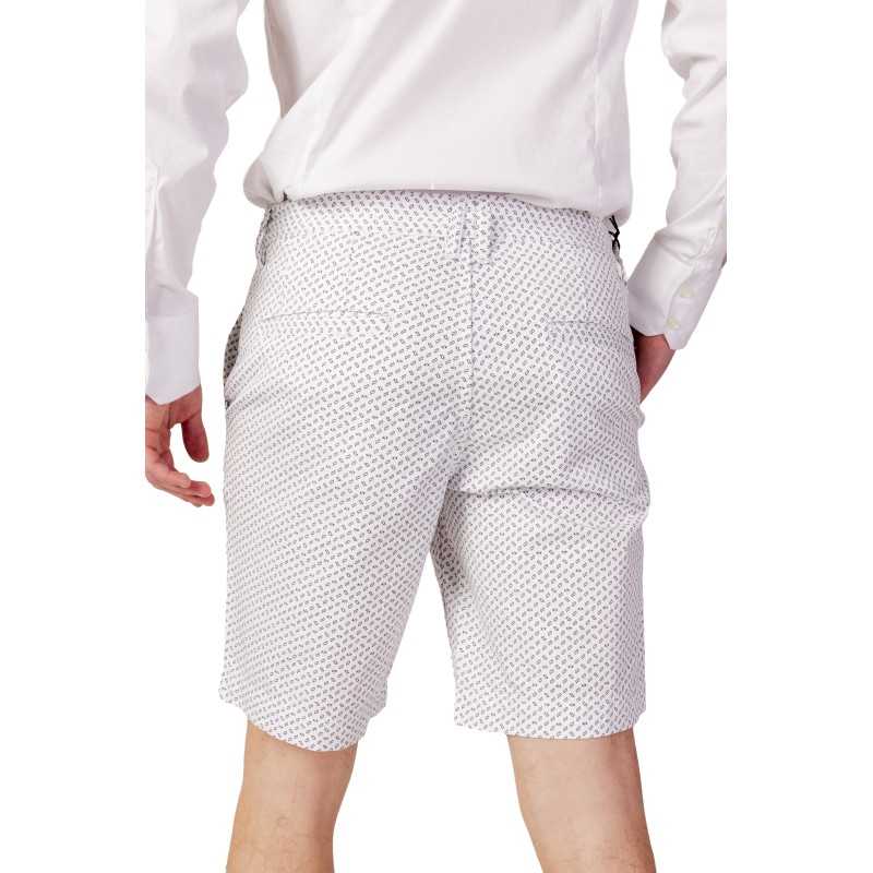 Armani Exchange Bermuda Man