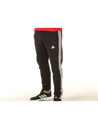 Adidas Pantaloni Uomo