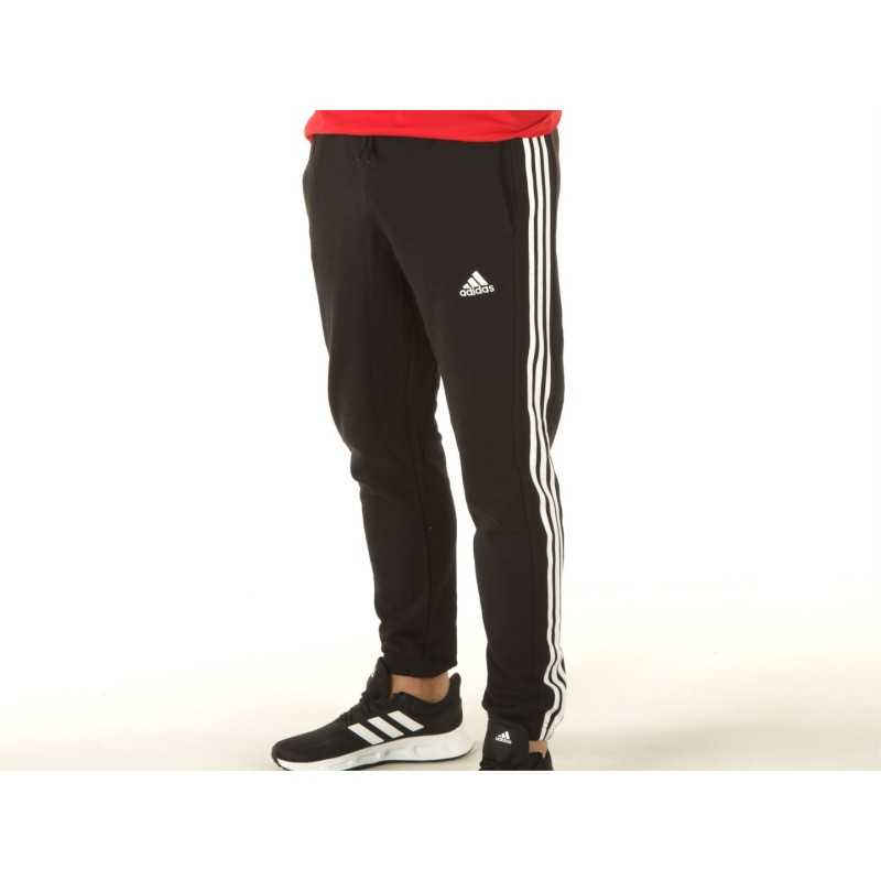 Adidas Pants Man