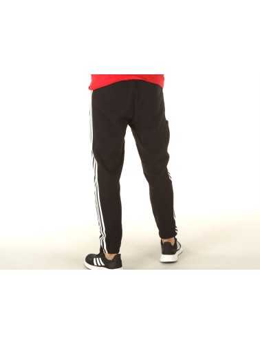 Adidas Pantaloni Uomo