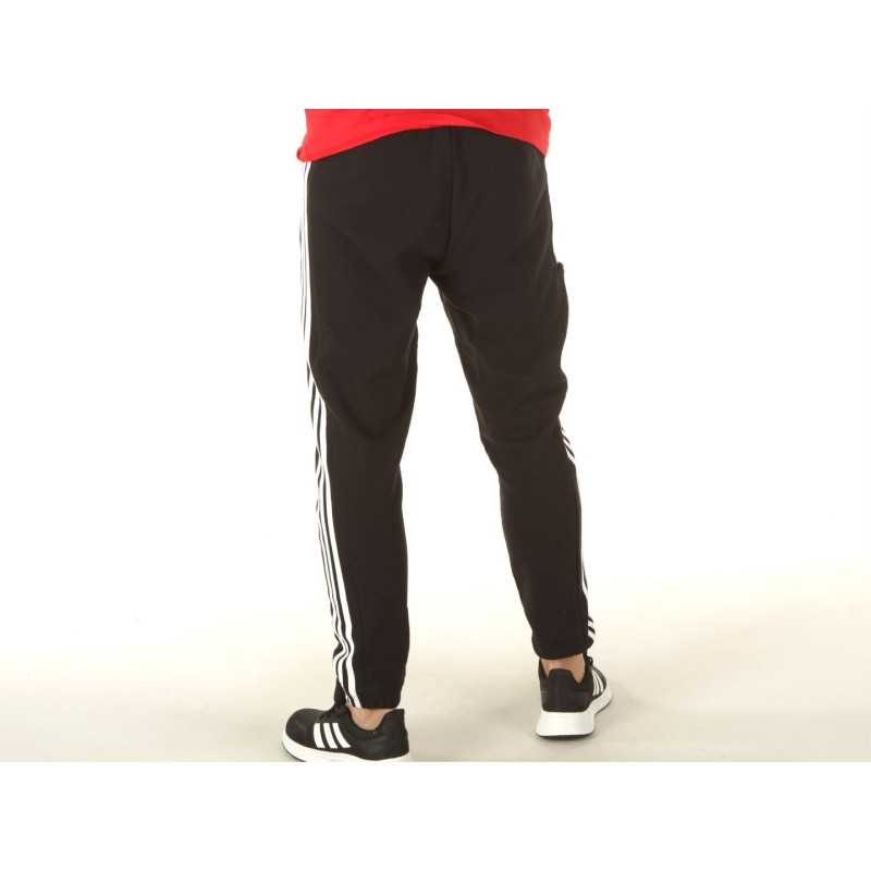 Adidas Pantaloni Uomo