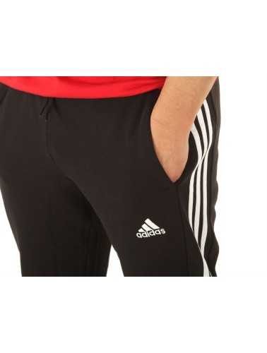 Adidas Pantaloni Uomo