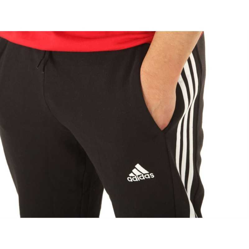 Adidas Pantaloni Uomo