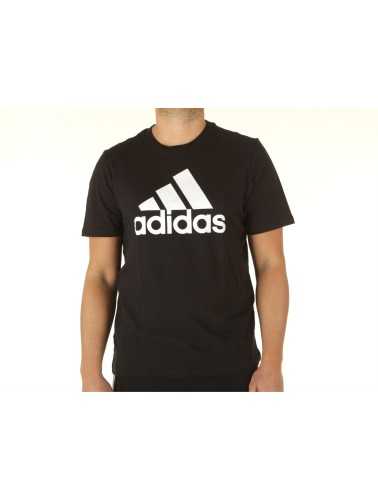 Adidas T-Shirt Man