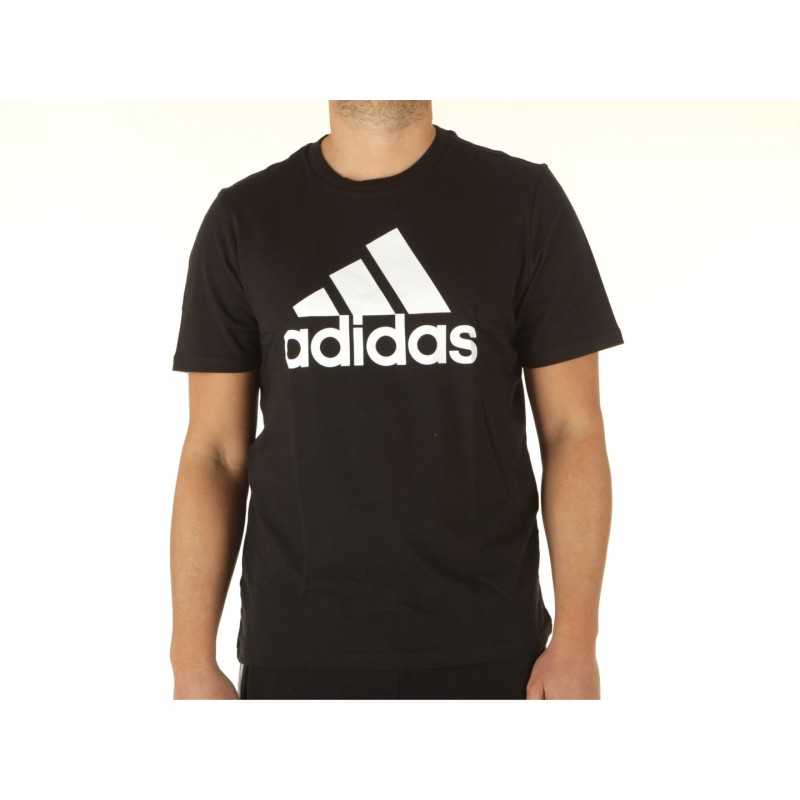 Adidas T-Shirt Man