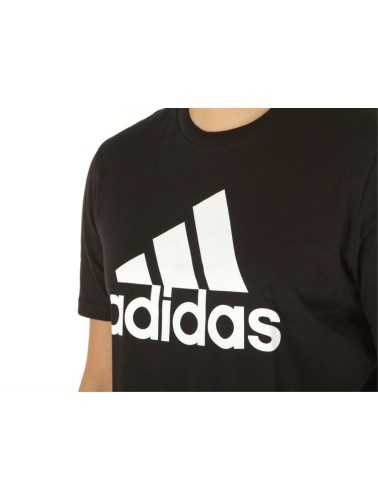 Adidas T-Shirt Man