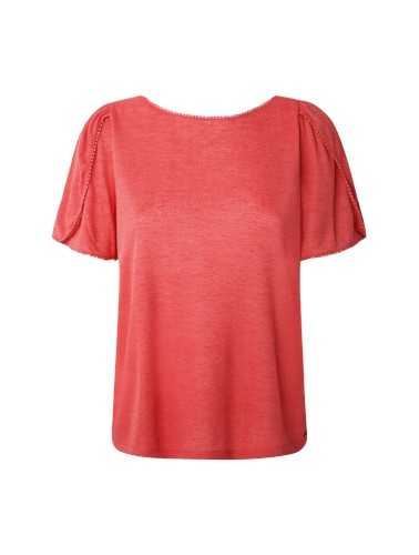 Pepe Jeans T-Shirt Woman