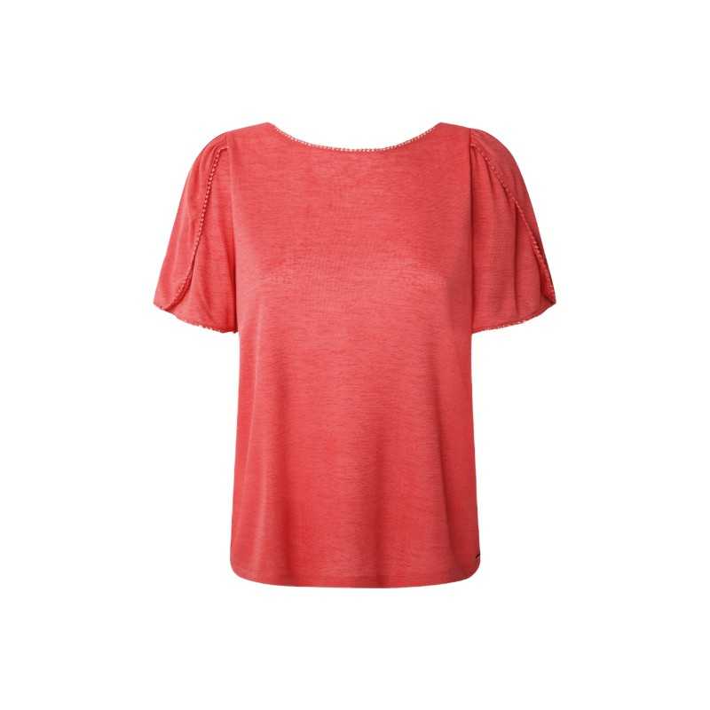 Pepe Jeans T-Shirt Woman