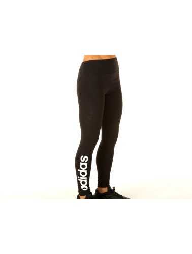 Adidas Leggings Woman