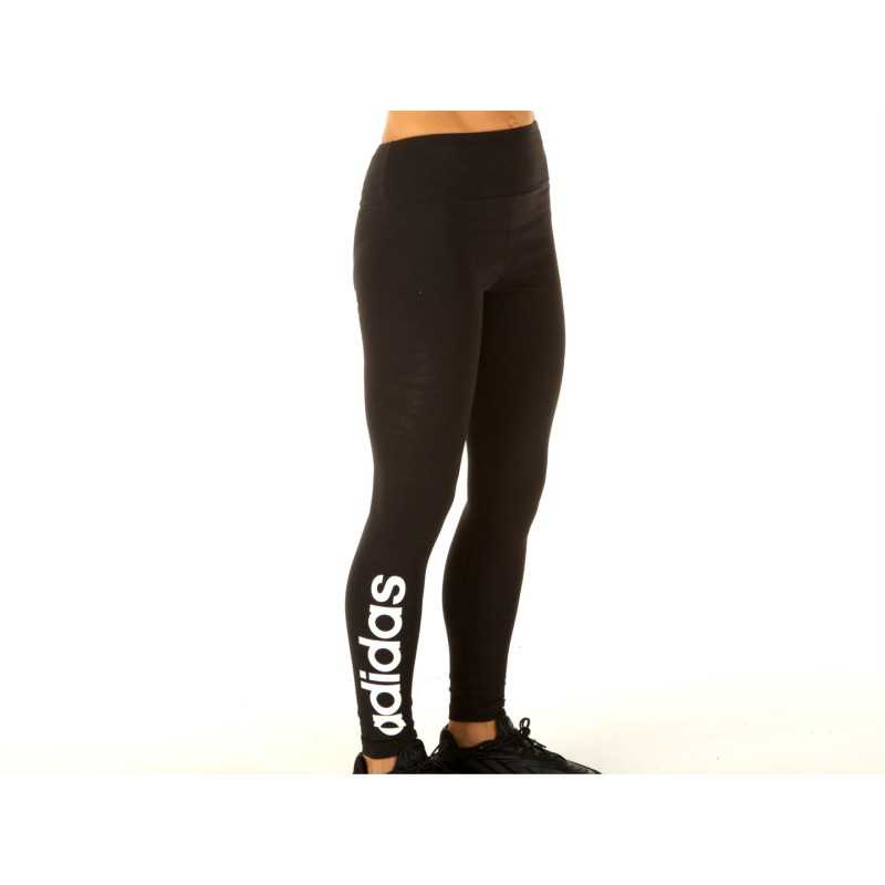 Adidas Leggings Woman