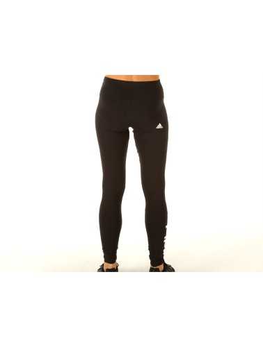 Adidas Leggings Woman