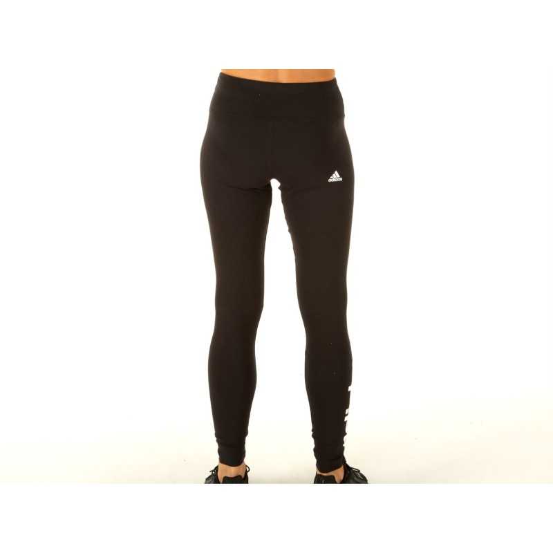 Adidas Leggings Woman