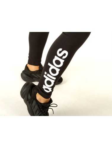 Adidas Leggings Woman